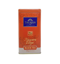 Thurson Pure Ceylon Tea 100 G
