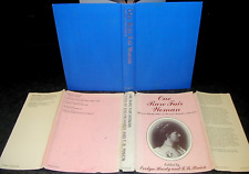 THOMAS HARDY Letters ONE RARE