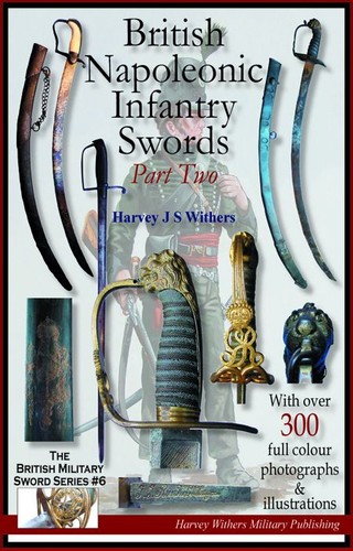 British napoleonic infantry - british,