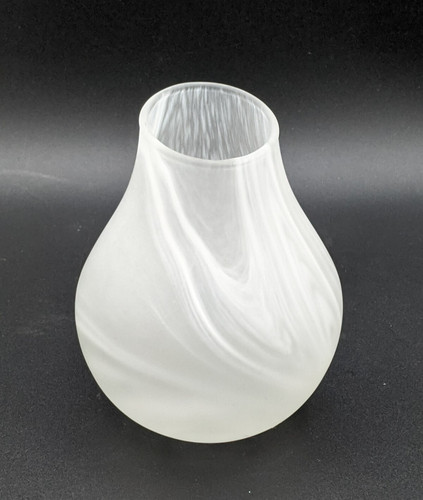 Partylite reed diffuser - partylite, bottle