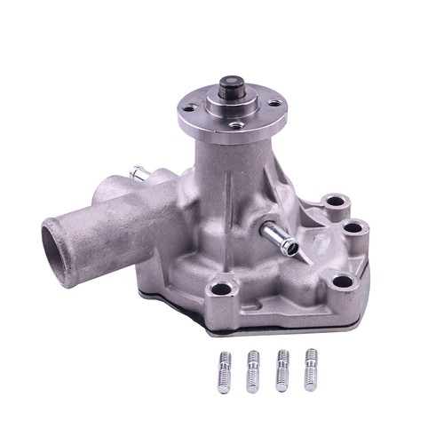 Water pump 6213 610 011 - pump, for