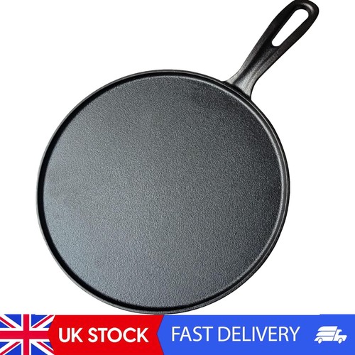Cuisine crepe tawa - crepe, for