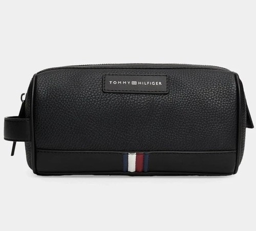 Tommy hilfiger unisex - tommy,