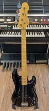 Vintage tony butler - v4,
