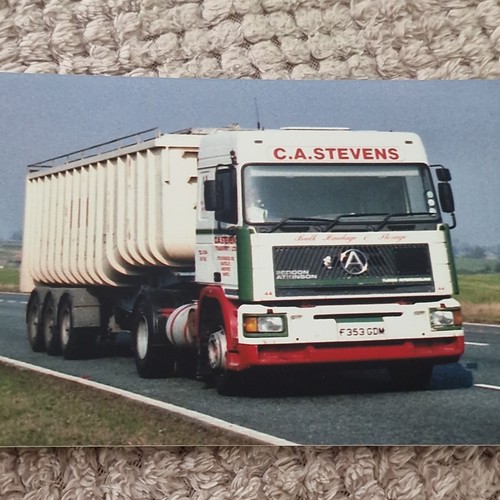 Buy get free - 1, stevens