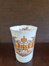 Edward VII & Alexandra