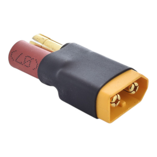 Wires connector 5 5mm - wires, 5.5mm