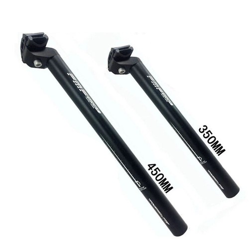Shock absorption 27 2 - absorption, 27.2