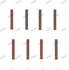 Baker Street Tube Station Pillars for London Underground Model OO Gauge
