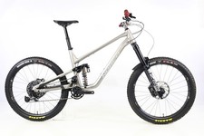 2023 Norco Shore 1, Size XL