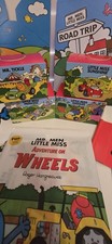 Mcdonalds happy meal toy 2026 - meal,