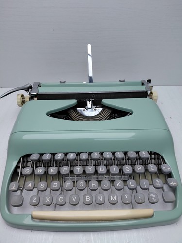 Consul diplomat 232 - consul/diplomat,
