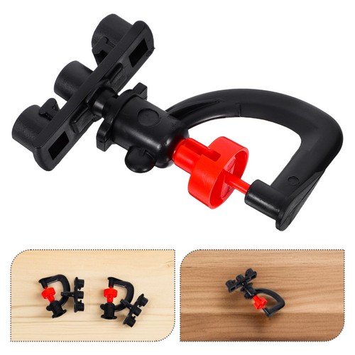 10pcs micro sprinkler - micro,