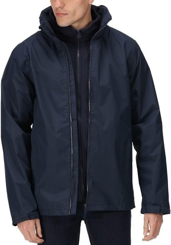 Regatta professional mens - professional,