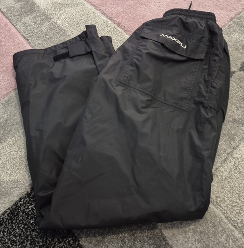 Maxfli waterproof golf - maxfli,