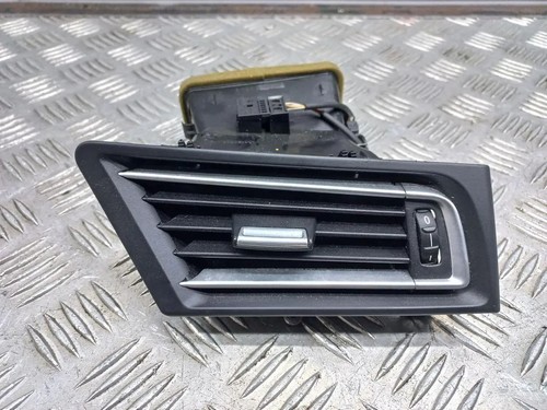 Bmw f01 f02 dashboard air - bmw, f01,