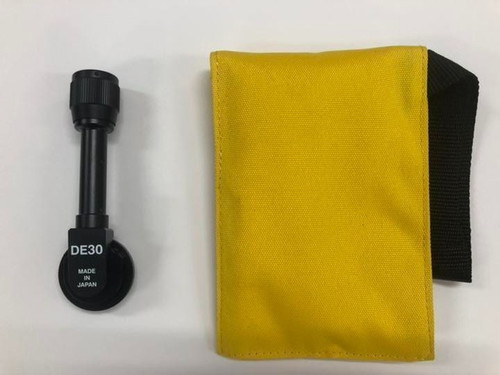 Sokkia topcon diagonal - sokkia,
