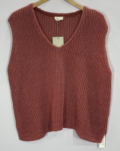 Poetry womens top nwt - poetry, uk