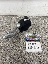 Mini Cooper S One R50 R52 R53