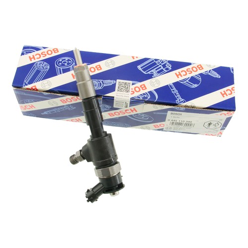 0445110340 bosch fuel - 0445110340,