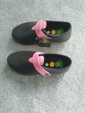 Lightweight Ladies Golf Shoes