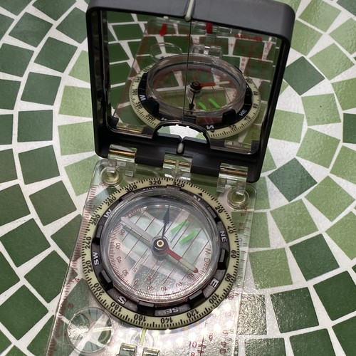 Vintage recta swiss made - 50,