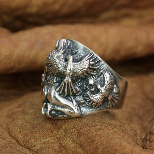 925 sterling silver - 925,