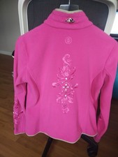 Bogner women, US Size 10 it