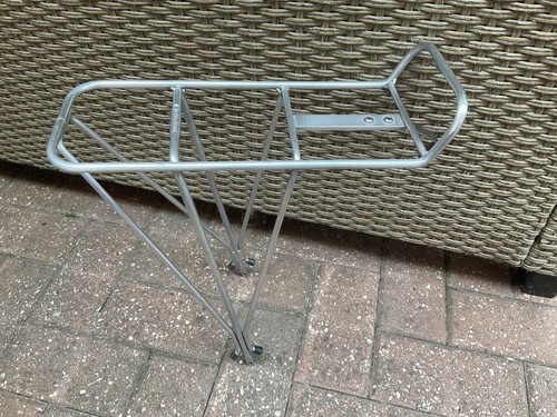 Vintage bike bicycle - bike,