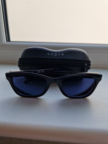 Vogue eyeglasses vo5424 - vogue, vo5424-b