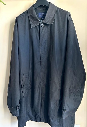Gant the journey jacket - gant,
