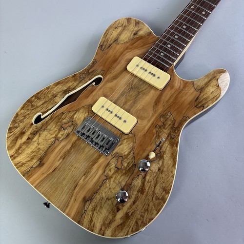 Michael kelly ele gtr f - michael,