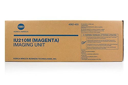 Konica minolta iu210m imaging - konica, iu210m,
