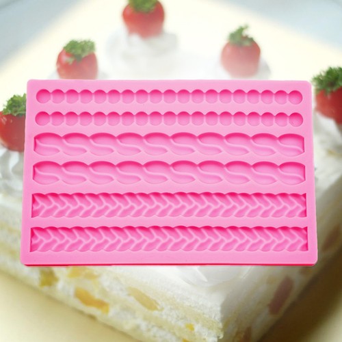 Cake decorating tools diy - decorating,