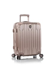 Heys Xtrak 21" Hardside