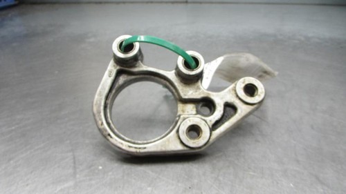 Kawasaki 500 750 - kawasaki, h1
