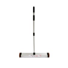 MSW385 Eclipse Magnetics