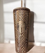 Starbucks Limited Edition