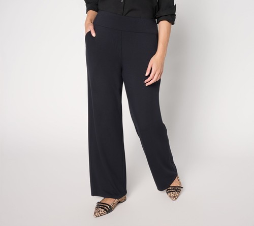 Brandis dress out loud women - dress, women's