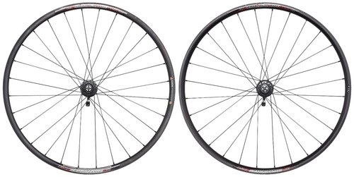Bontrager race lite alloy - race,
