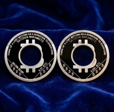 🔥 World's first ever Hole