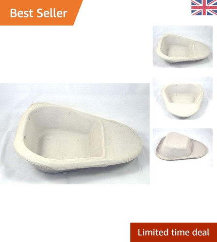 Eco friendly disposable - eco-friendly,
