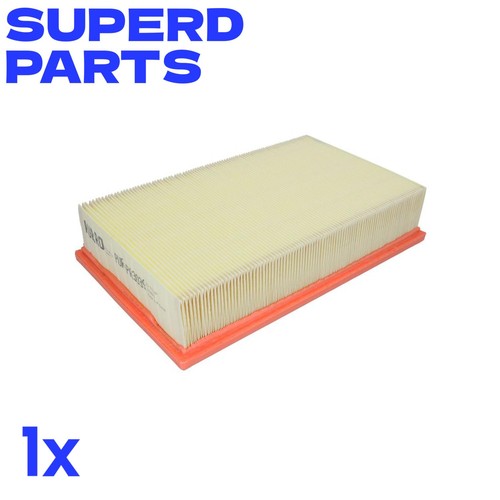 Air filter fits mercedes - filter,