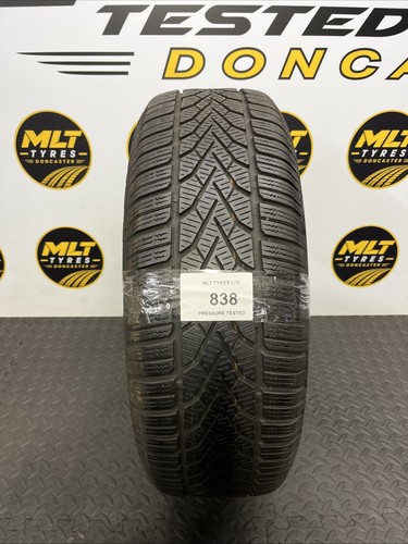 215 r16 98h s semperit - r16,