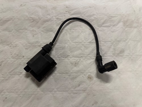 Coil peugeot 125 elystar - coil,