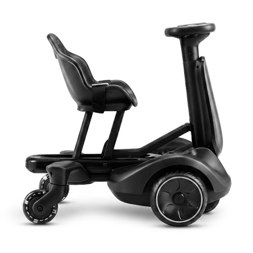 Ride drift car - drift, for