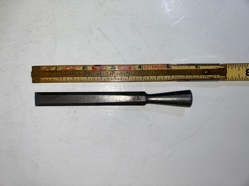 Wards quality inch bevel - wards,