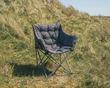 Outwell Folding Furniture