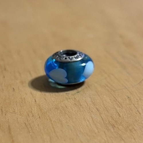 Authentic pandora 925 ale - authentic,