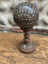 Beautiful Staircase Railing